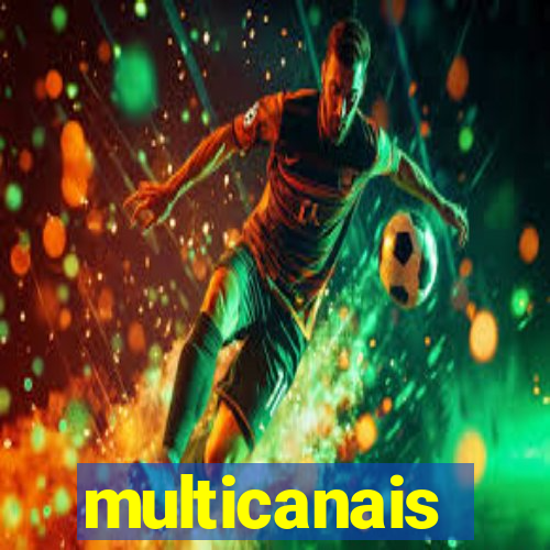 multicanais corinthians ao vivo